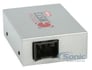 GROM Audio MST3-VOLSOP+BTD MOST (VOLSOP) Image 3