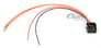GROM Audio MST3-VOLSOP+BTD MOST (VOLSOP) Image 4