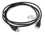GROM Audio MST3-VOLSOP+BTD MOST (VOLSOP) Image 5