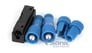 GROM Audio MST3-VOLSOP+BTD MOST (VOLSOP) Image 6
