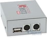 GROM Audio VOLXCOP+BTD MOST (MST3-VOLXCOP) Image 2