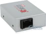 GROM Audio VOLXCOP+BTD MOST (MST3-VOLXCOP) Image 3