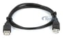 GROM Audio VOLXCOP+BTD MOST (MST3-VOLXCOP) Image 4
