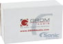 GROM Audio VOLXCOP+BTD MOST (MST3-VOLXCOP) Image 5