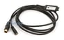 GROM Audio VOLXCOP+BTD MOST (MST3-VOLXCOP) Image 6