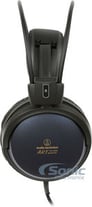 Audio Technica ATH-A700X Image 2