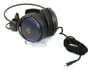 Audio Technica ATH-A700X Image 3