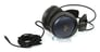 Audio Technica ATH-A700X Image 4