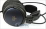 Audio Technica ATH-A700X Image 5
