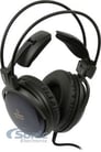 Audio Technica ATH-A700X Image 1
