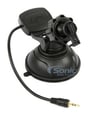 Cobra CDR830 Image 4