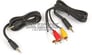 SoundGate MINICBLPAK *Price Good Only While Supplies Last* Image 1
