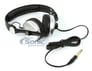 Sennheiser HD 25 Aluminum Image 3