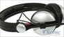 Sennheiser HD 25 Aluminum Image 4