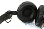 Sennheiser HD 25 Aluminum Image 5