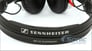 Sennheiser HD 25 Aluminum Image 6