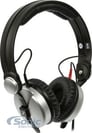 Sennheiser HD 25 Aluminum Image 1