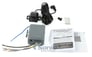 Scosche LOC90 Image 5