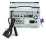 Kenwood DDX5901HD Image 2