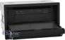 Kenwood DDX8901HD Image 2