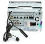 Kenwood DDX8901HD Image 3