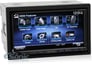 Kenwood DDX8901HD Open Box Complete (Very Good, Used) Image 1