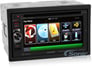 Kenwood eXcelon DNX691HD Image 2