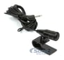 Kenwood eXcelon DNX691HD Image 5