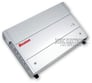 Boston Acoustics GT-22 Image 1