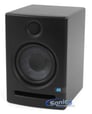 PreSonus Eris E5 (Factory Refurbished) Image 2