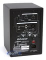 PreSonus Eris E5 (Factory Refurbished) Image 3