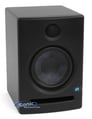 PreSonus Eris E5 (Factory Refurbished) Image 1