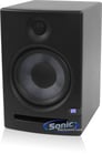 PreSonus Eris E8 (Factory Refurbished) Image 2