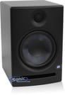 PreSonus Eris E8 (Factory Refurbished) Image 1