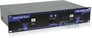 VocoPro CDG-8900 PRO Image 2