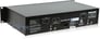 VocoPro CDG-8900 PRO Image 3