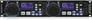 VocoPro CDG-8900 PRO Image 4