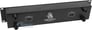 VocoPro CDG-8900 PRO Image 6