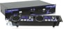 VocoPro CDG-8900 PRO Image 1