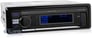 Kenwood eXcelon KDC-X998 Image 2