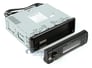 Kenwood eXcelon KDC-X998 - Open Box, Acceptable Condition Used Image 4