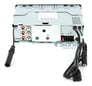 Kenwood eXcelon KDC-X998 OPEN BOX COMPLETE Image 5
