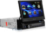 Planet Audio P9759B (Factory Refurbished) Image 4