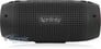 Infinity One Portable/Wireless Bluetooth Speaker Image 2