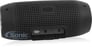 Infinity One Portable/Wireless Bluetooth Speaker Image 3