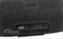 Infinity One Portable/Wireless Bluetooth Speaker Image 4