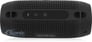 Infinity One Portable/Wireless Bluetooth Speaker Image 5