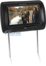 Power Acoustik HDVD-91CC + H-91CC Image 2