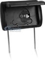 Power Acoustik HDVD-91CC + H-91CC Image 3