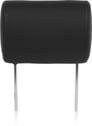 Power Acoustik HDVD-91CC + H-91CC Image 4